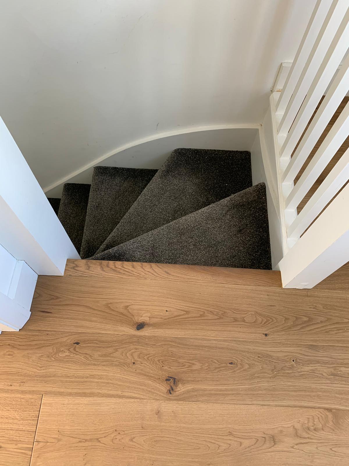 portfolio-kersaint-cobb-fjoir-wood-installation-in-soho (8)