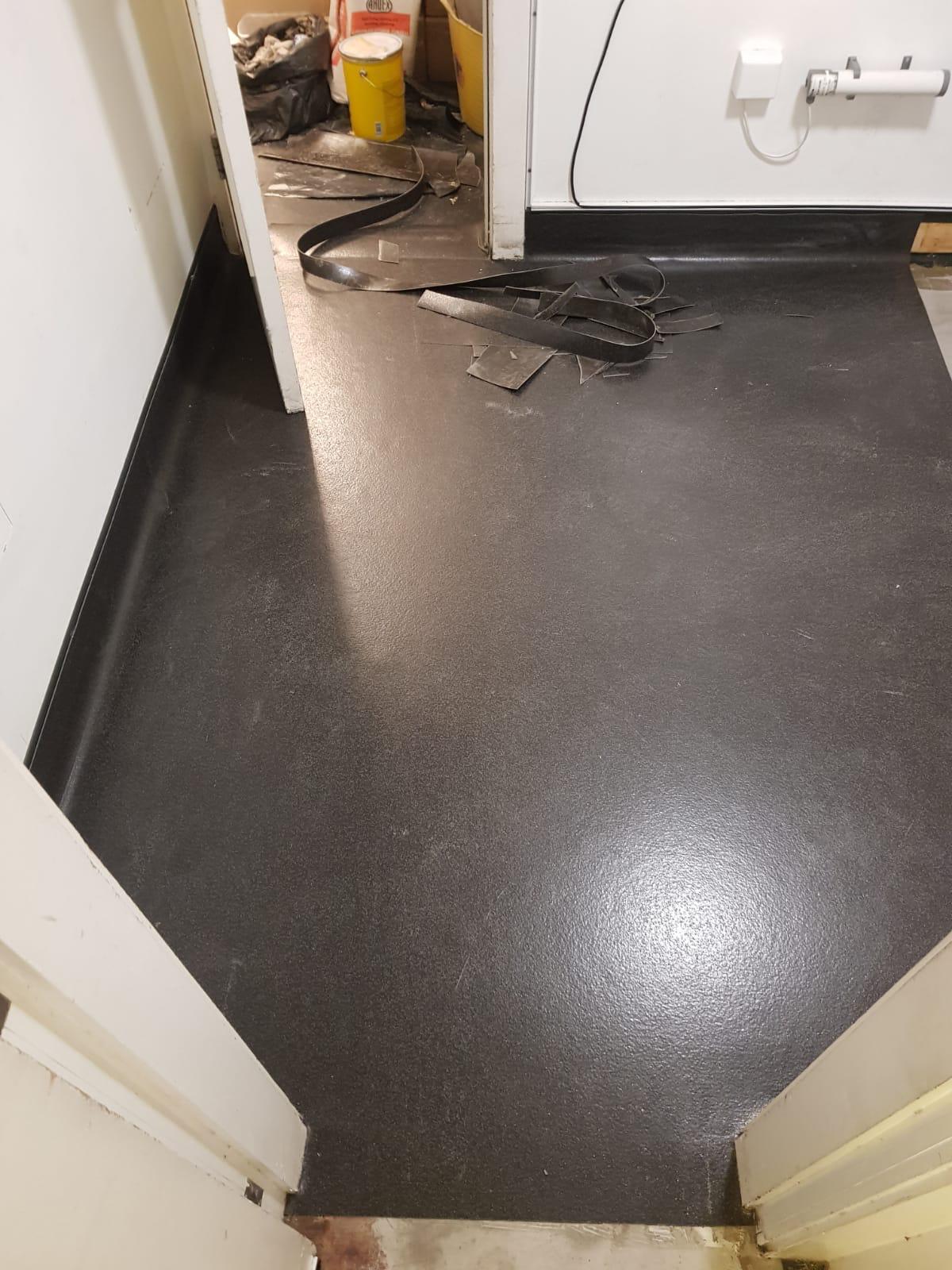 Crucial Trading Alpine Pale Shale 2