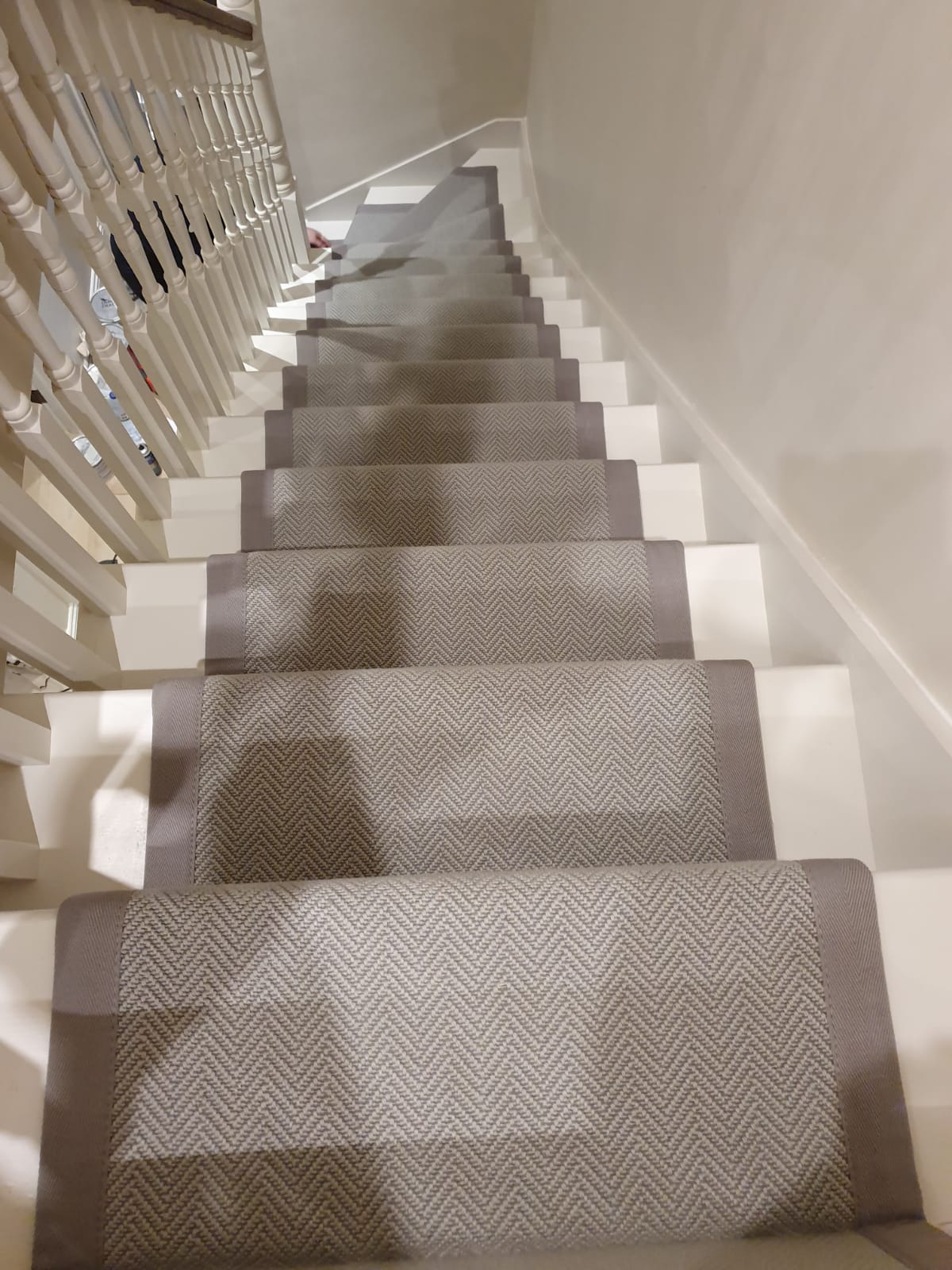 Crucial Trading Alpine Pale Shale 2