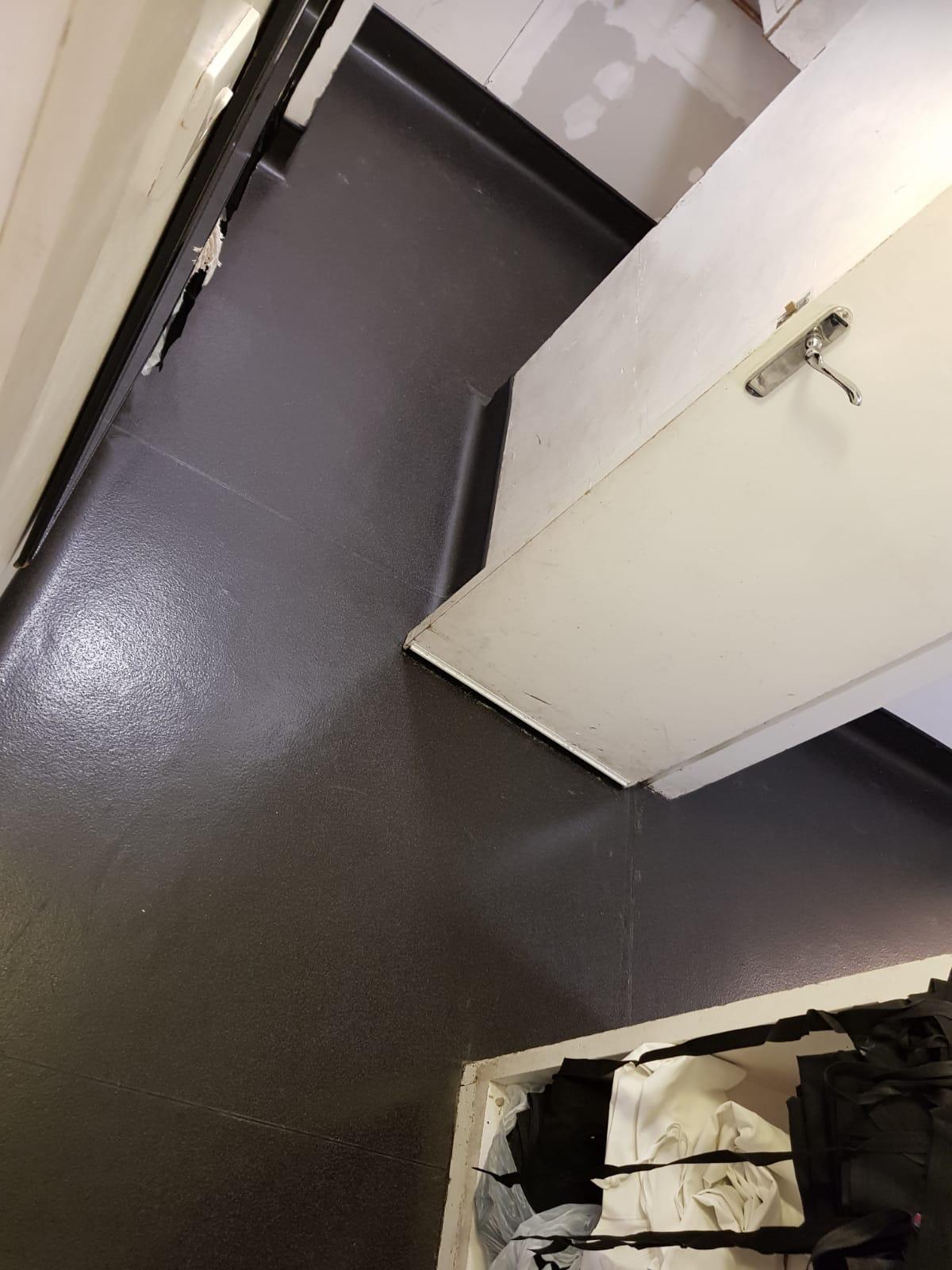 Crucial Trading Alpine Pale Shale 6