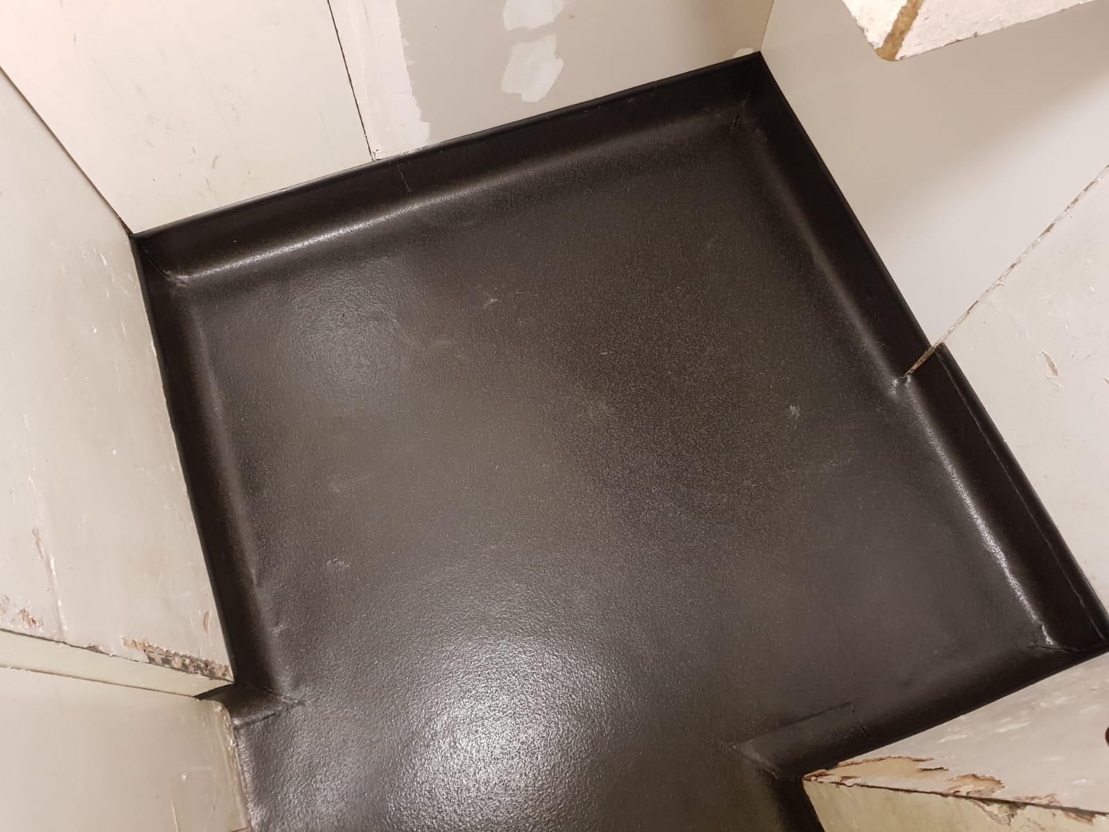 Crucial Trading Alpine Pale Shale 9