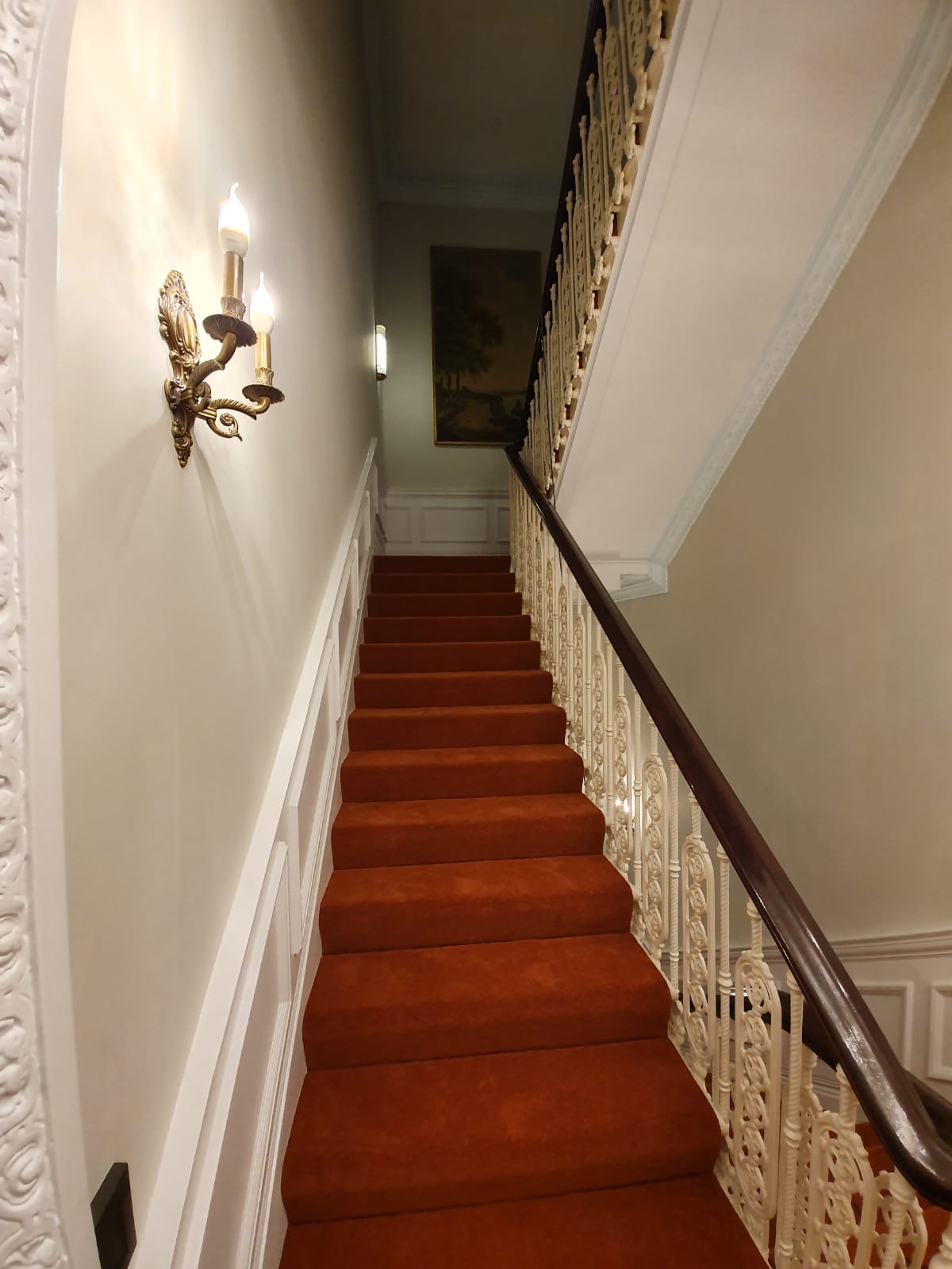 Hammer Carpets Jacs 129-22 2