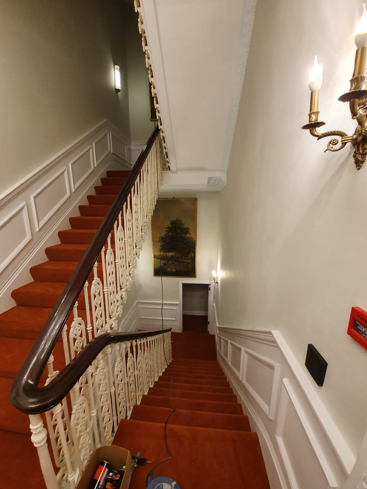 Hammer Carpets Jacs 129-22 3