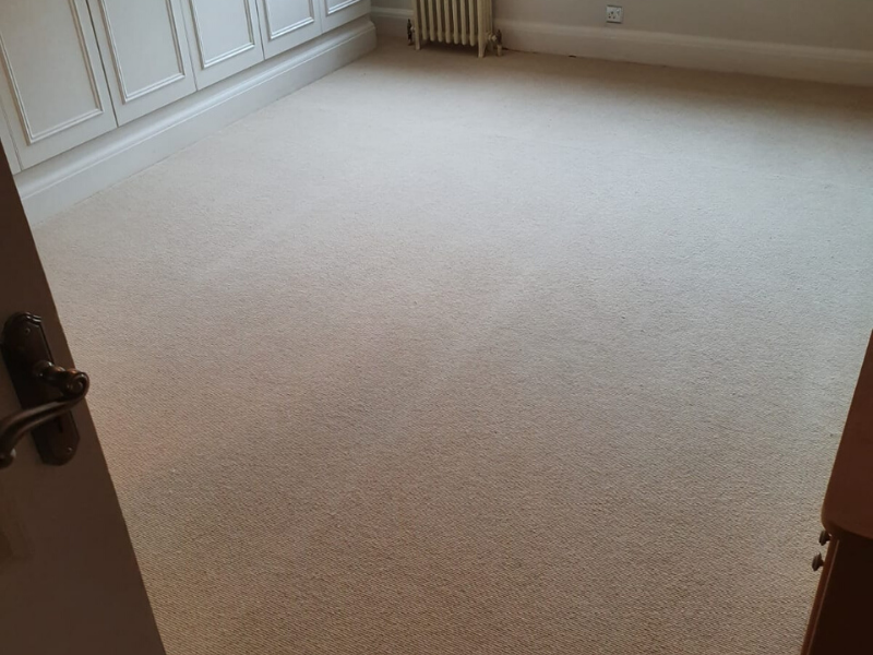 Kersaint Cobb Aurora Golden Sands Carpet, Home