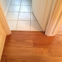 Furlong 5816 Wood Flooring 1