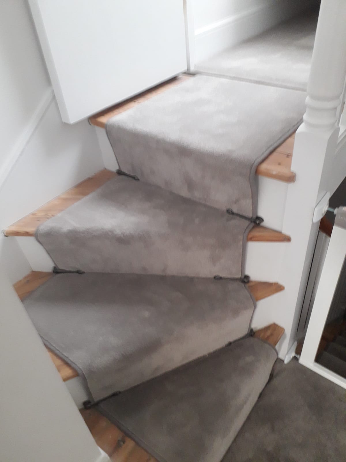 Elements London Chicago Symphony - 2