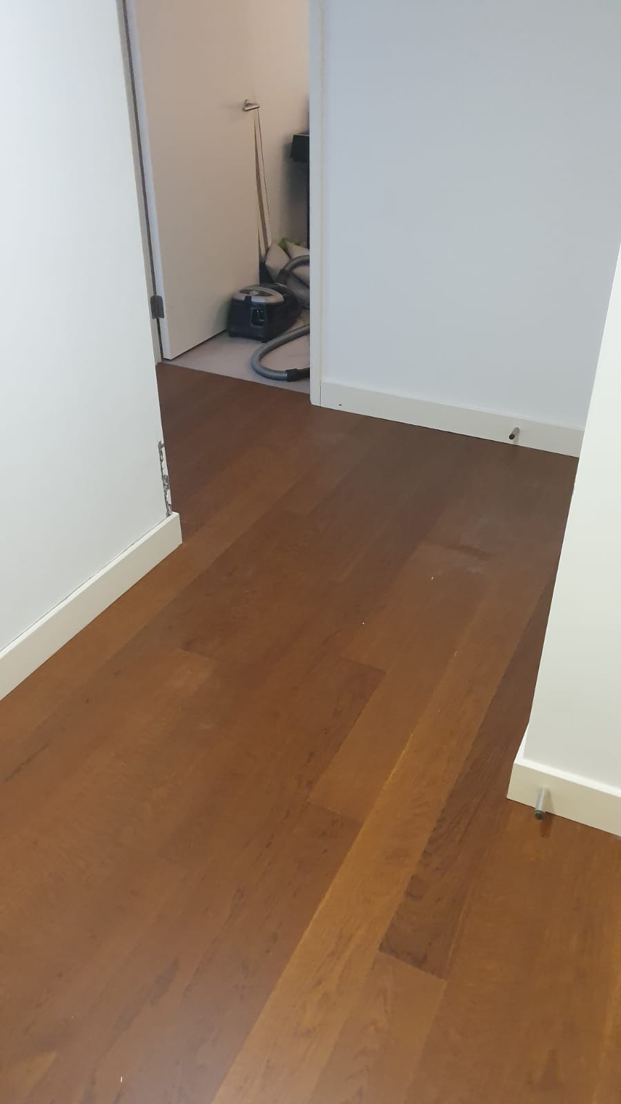 Boen Oak Toscana Wood Flooring 3