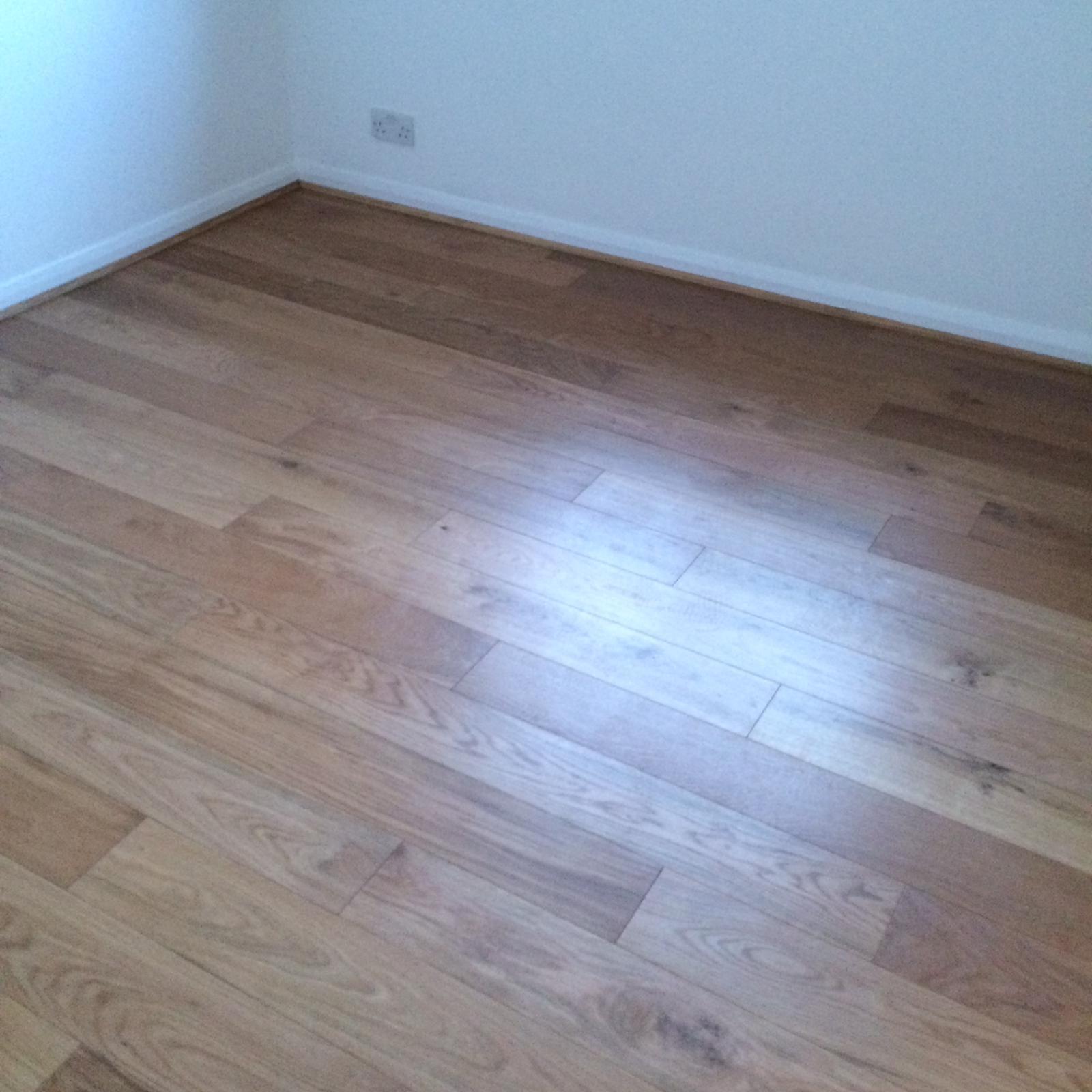 Furlong 5816 Wood Flooring 2