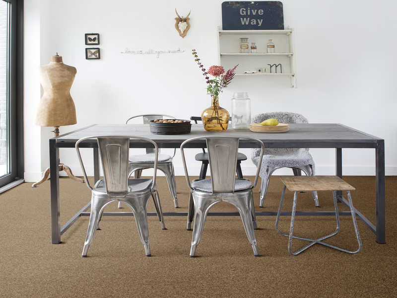 Associated Weavers Cassius Flooring - News - Carpet