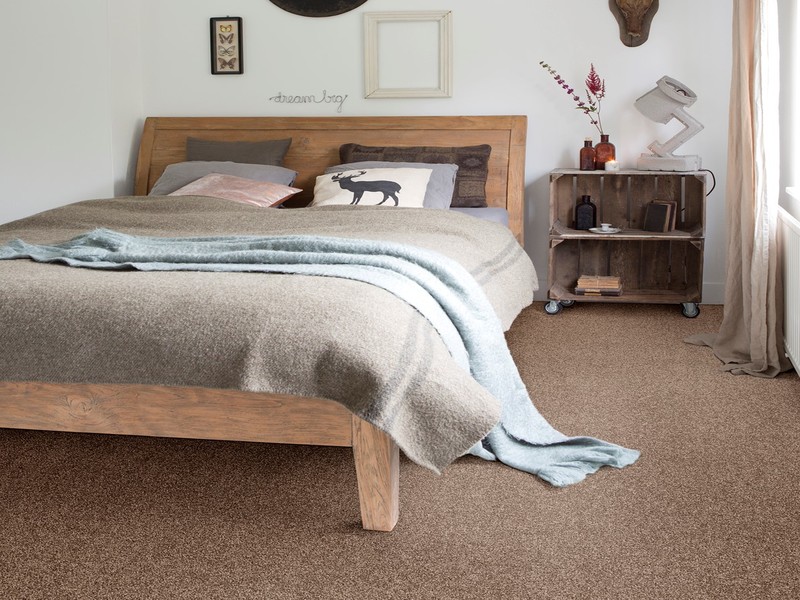 Associated Weavers Darius Heathers Invictus Carpet - News - Carpet