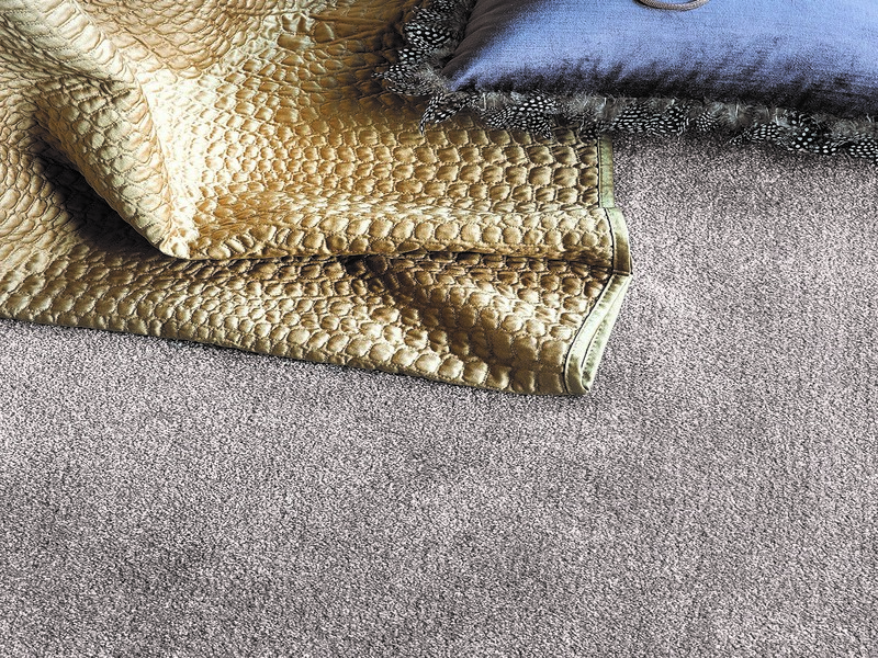 Associated Weavers Obsession - "45" Rug - News