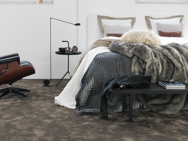 Associated Weavers Séduction Flooring - Guide - Carpet