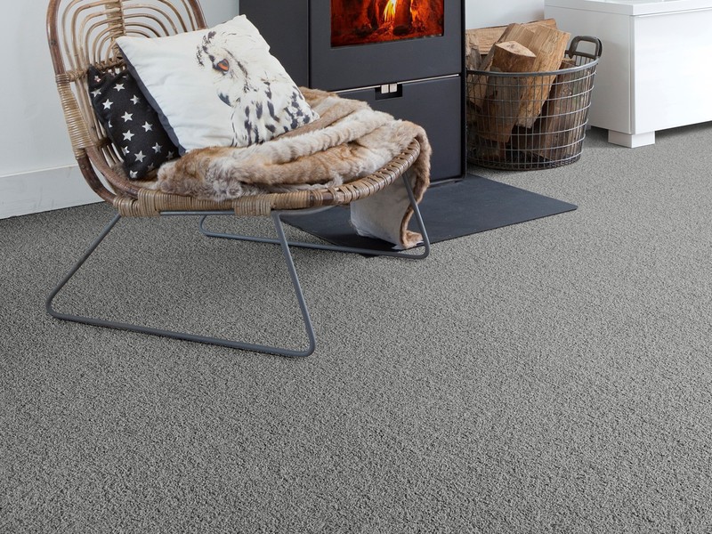Associated Weavers Severus Flooring - News