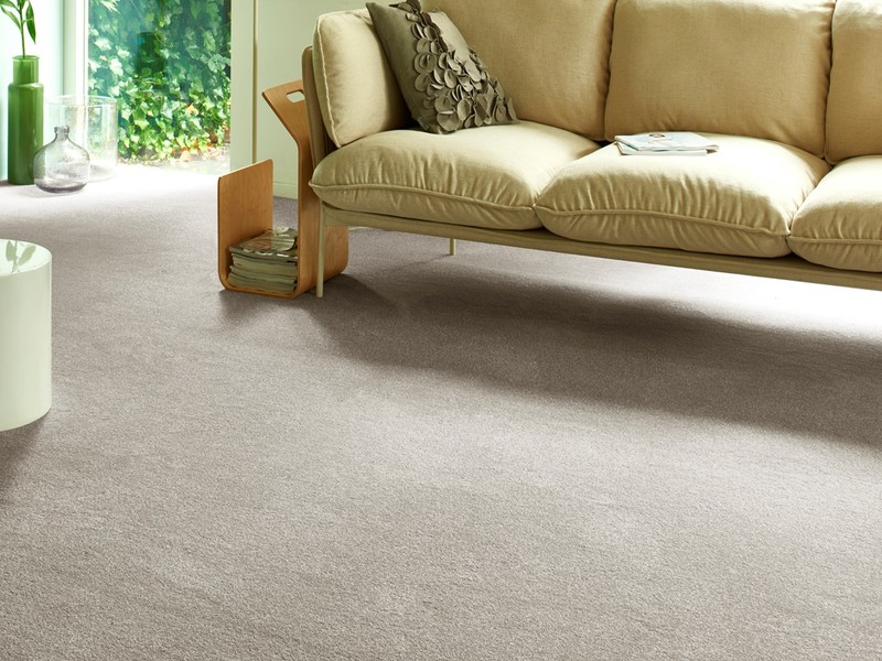 Associated Weavers Varuna Flooring - News