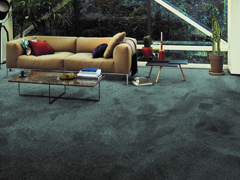 Associated Weavers Vibes Flooring - News