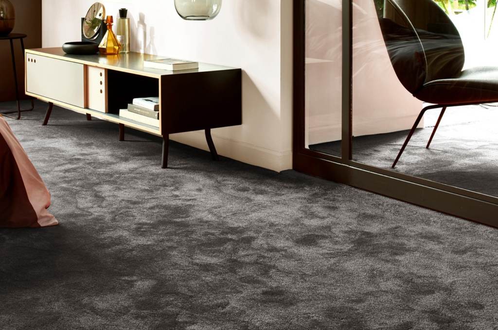 Associated Weavers Yara Flooring - News