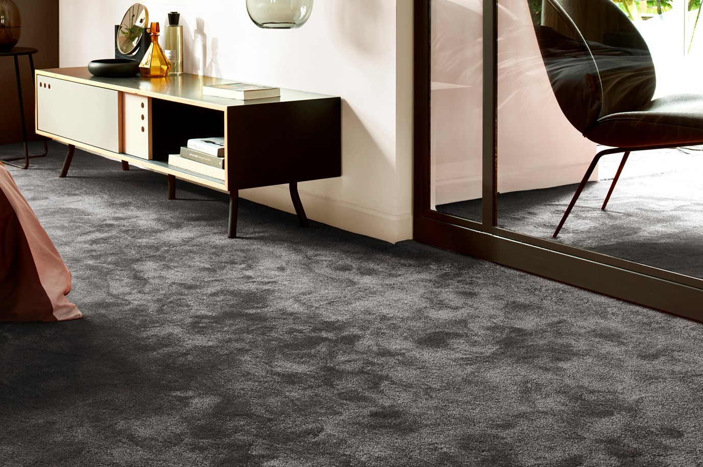 Associated Weavers Yara Flooring - News