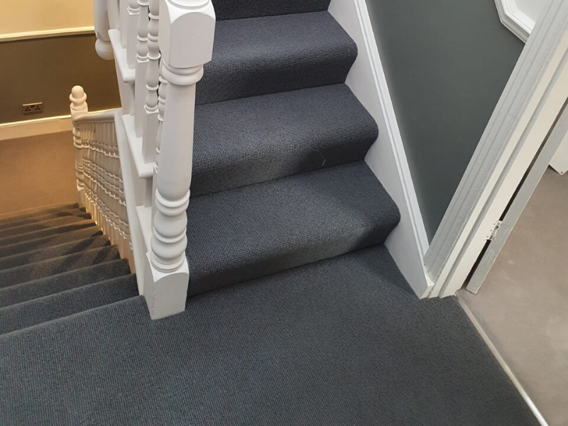 Best Wool Carpets Flooring Residential Flooring - Guide - Carpet