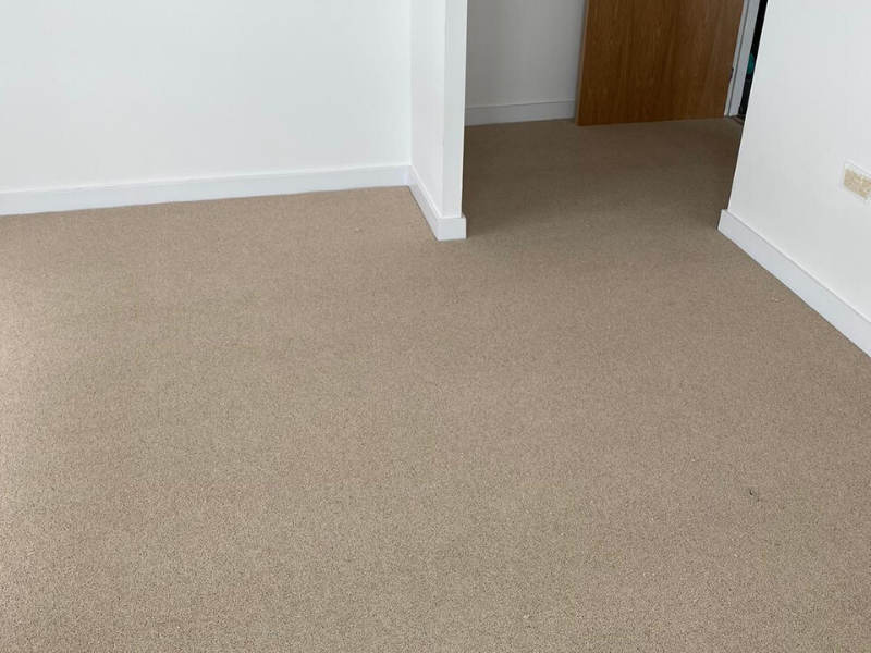 Clarendon Carpets Grosvenor Flawless Carpet, Home