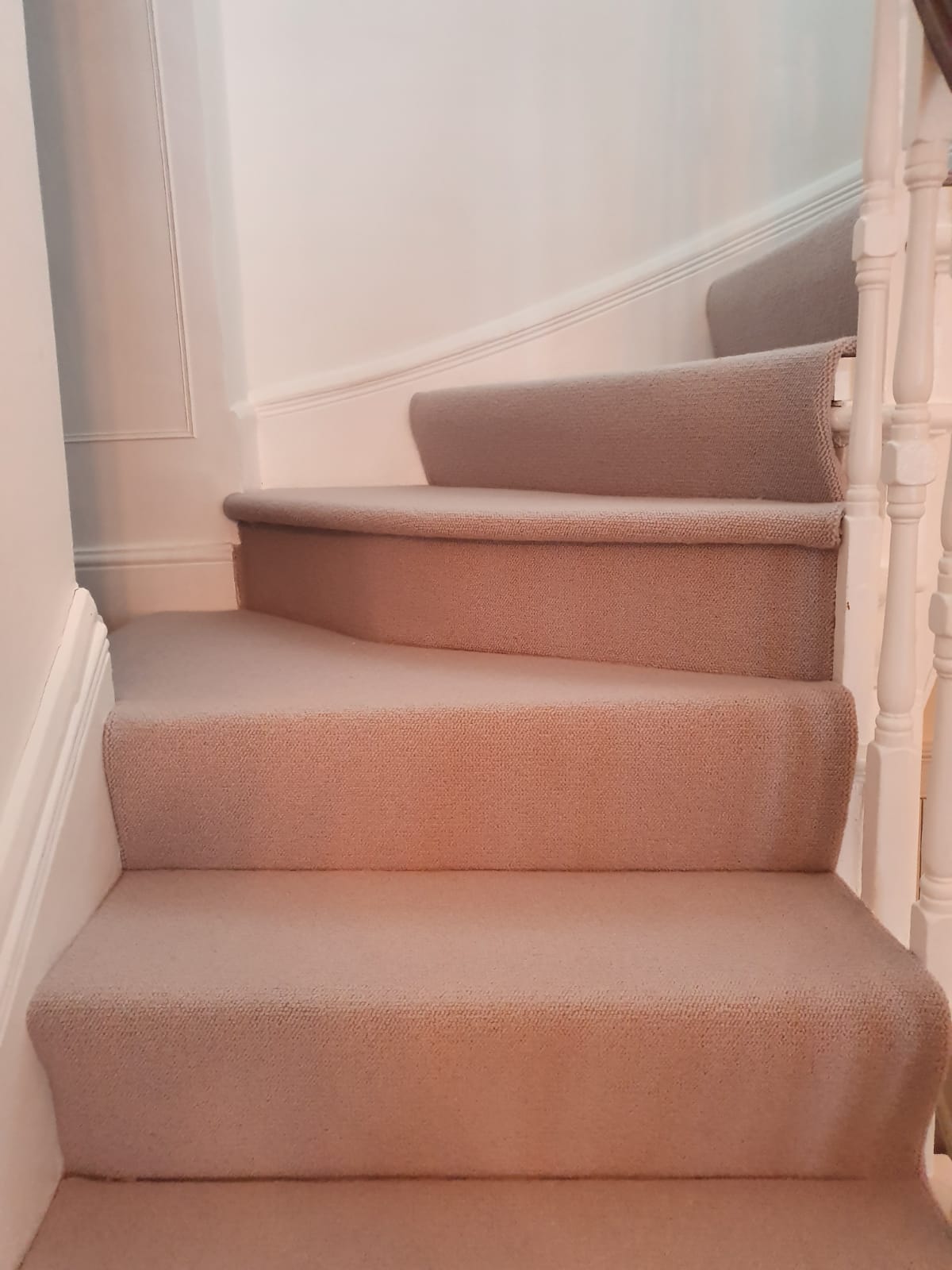 Cormar Carpets Southwold Carpet 1