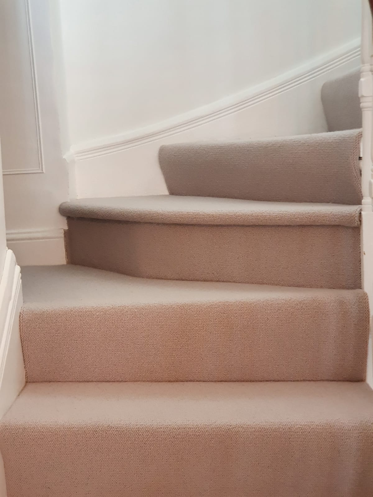 Cormar Carpets Southwold Carpet 2