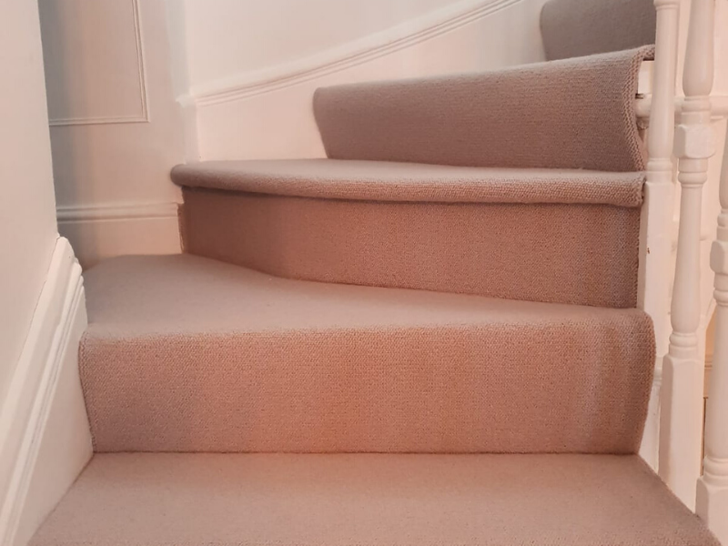 Cormar Carpets Southwold Carpet, Home