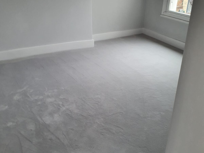 Elements London Manhattan Broadway Carpet, Home