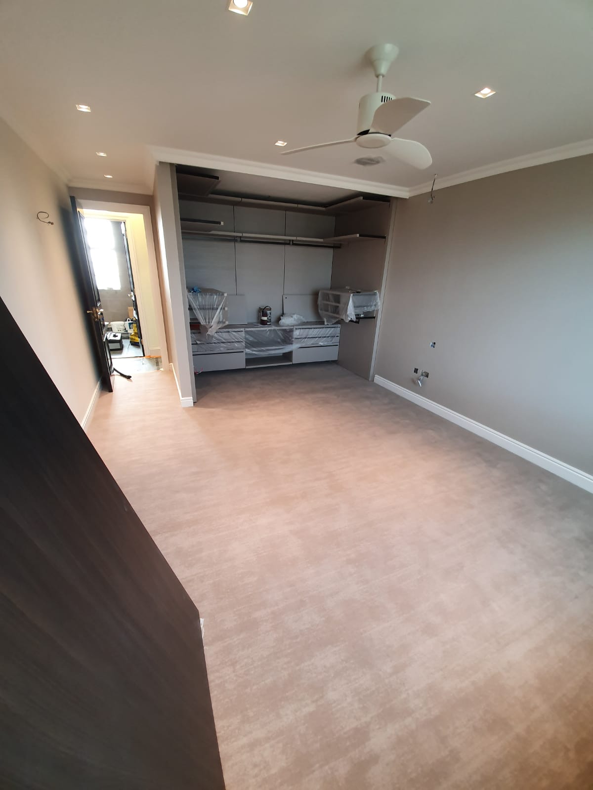 Jacaranda Carpets Willingdon Natural Weave Carpet 3