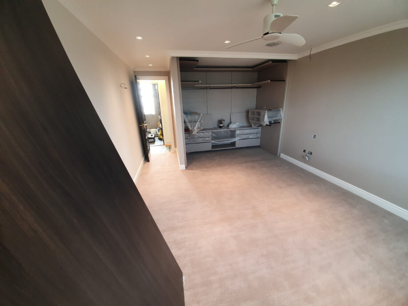 Jacaranda Carpets Willingdon Natural Weave Carpet, Home