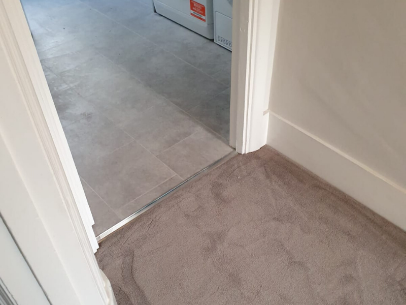 Lano Carpets Pleasure Carpet, Home