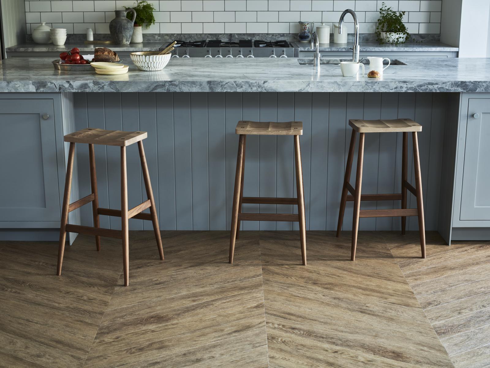 Amtico AR0W8440 Vinyl Flooring - Amtico Flooring - Vinyl Flooring - Wood Flooring