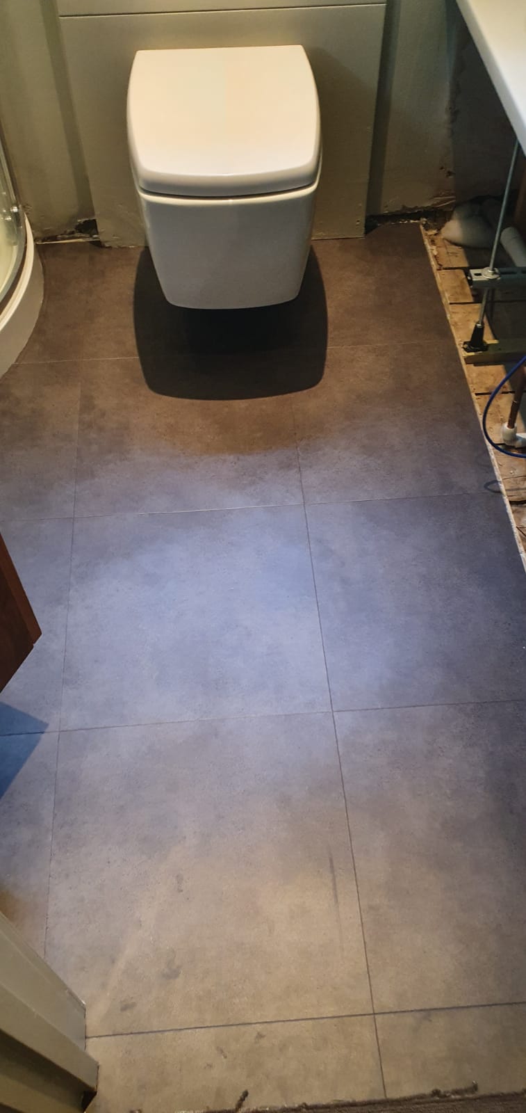 20200628_164704000_iOS