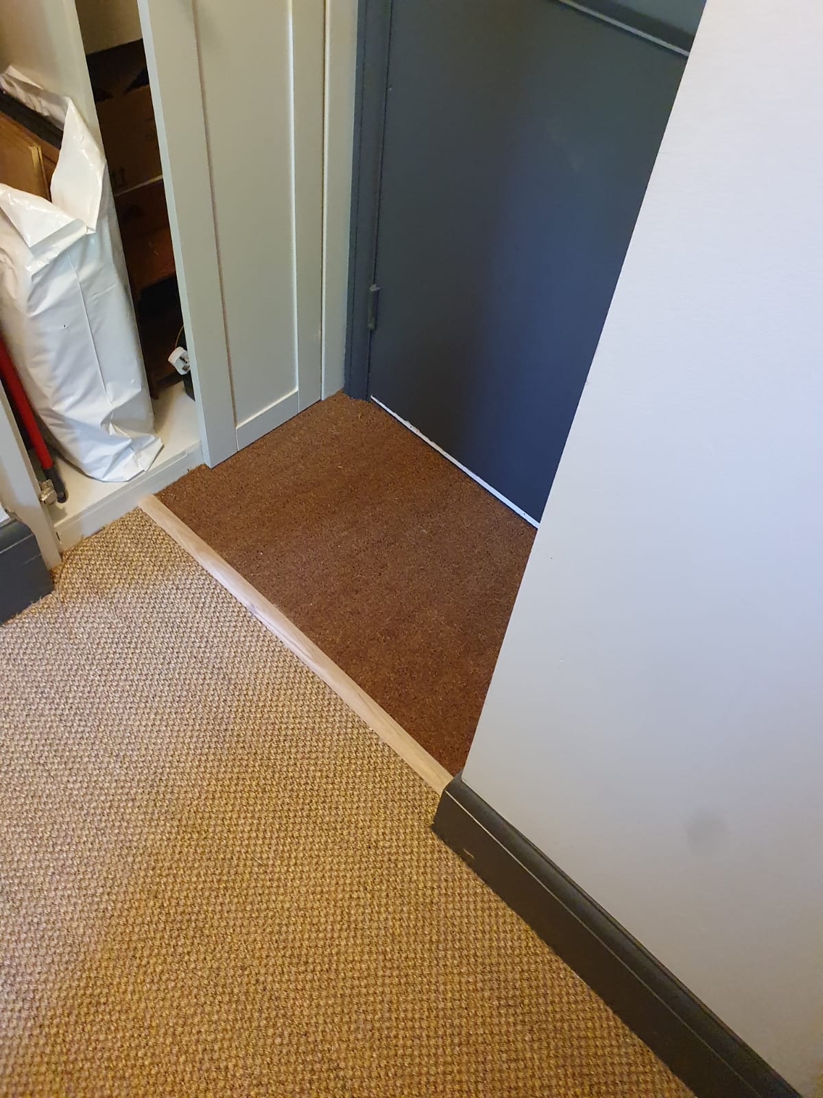 Crucial Trading Oriental Topaz Carpet In Hampstead 3