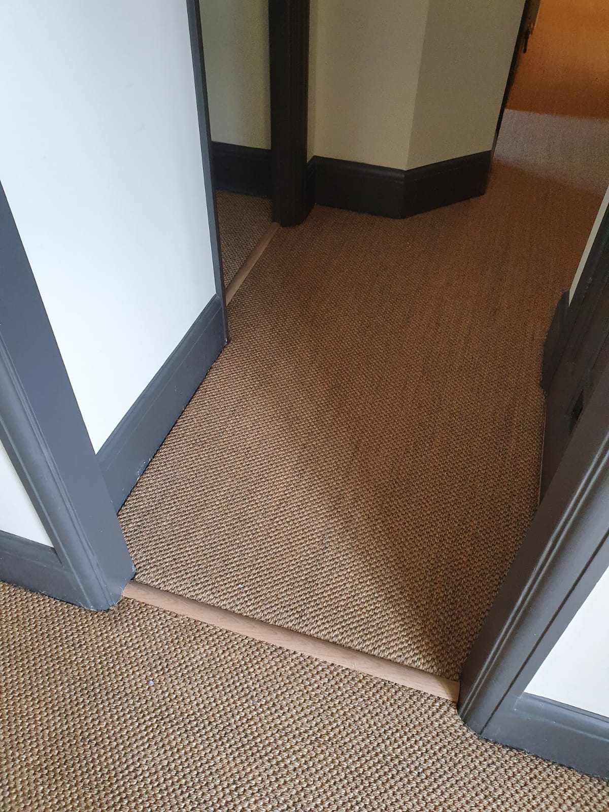 Crucial Trading Oriental Topaz Carpet In Hampstead 4