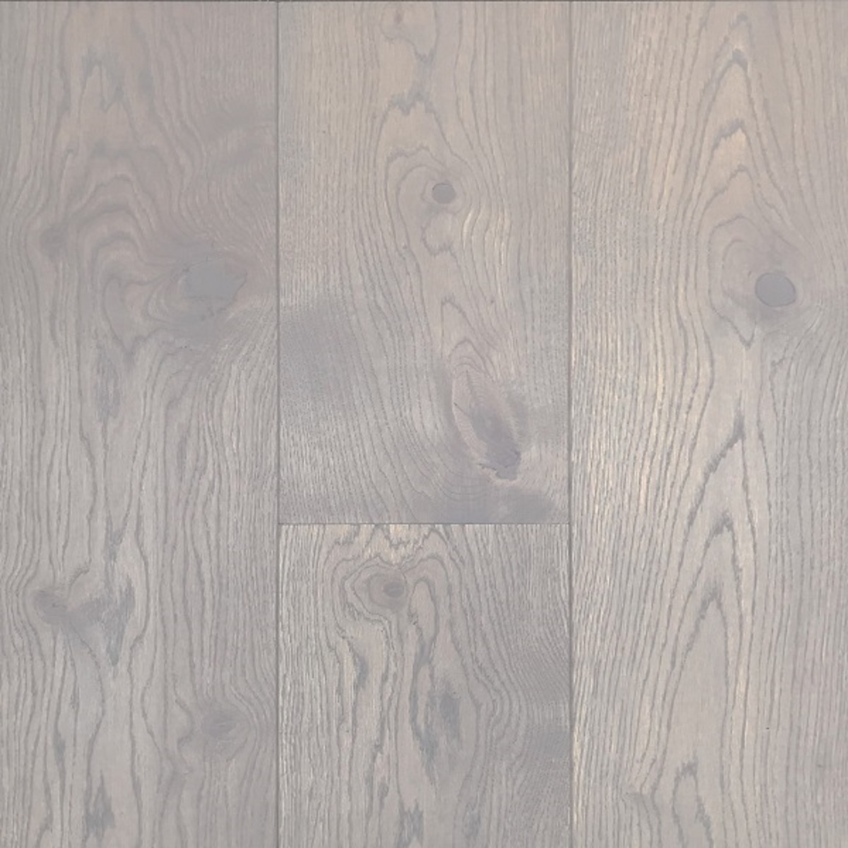 Litubel Staki Parket Basalt Flooring - News