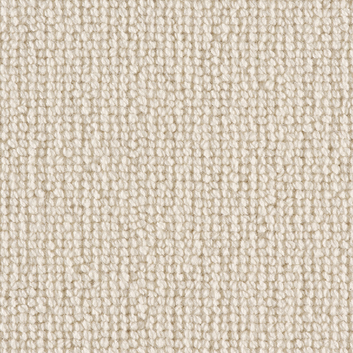 Hammer Carpets Copenhagen Flooring - News - Carpet