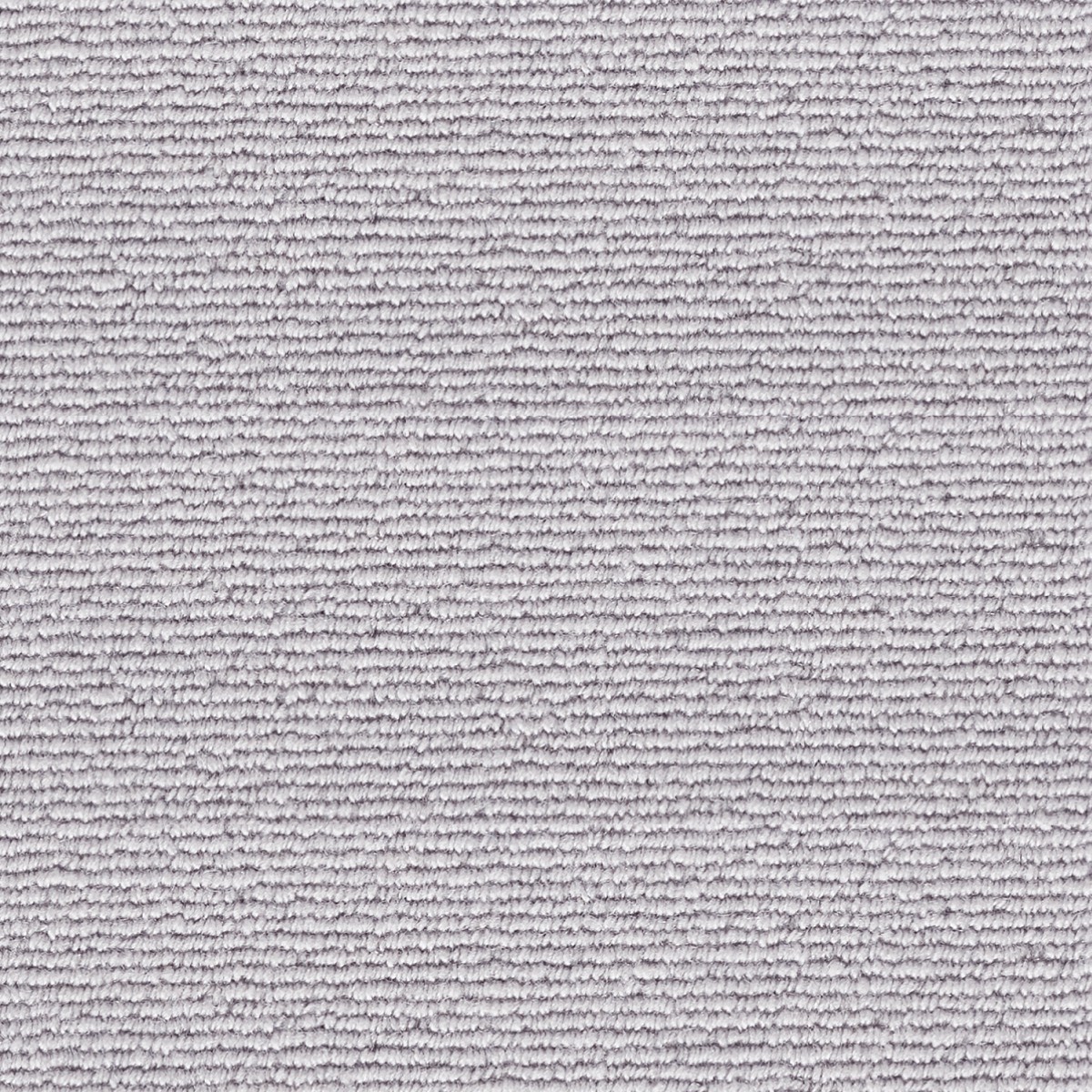 Hammer Carpets Stockholm Flooring - Carpet - News