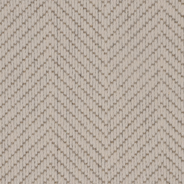Natural-Weave_670-22