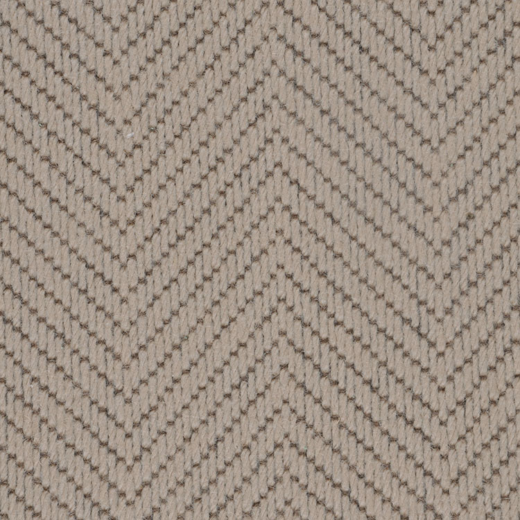 Natural-Weave_670-23