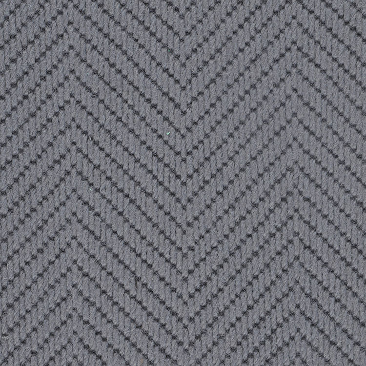 Natural-Weave_670-28