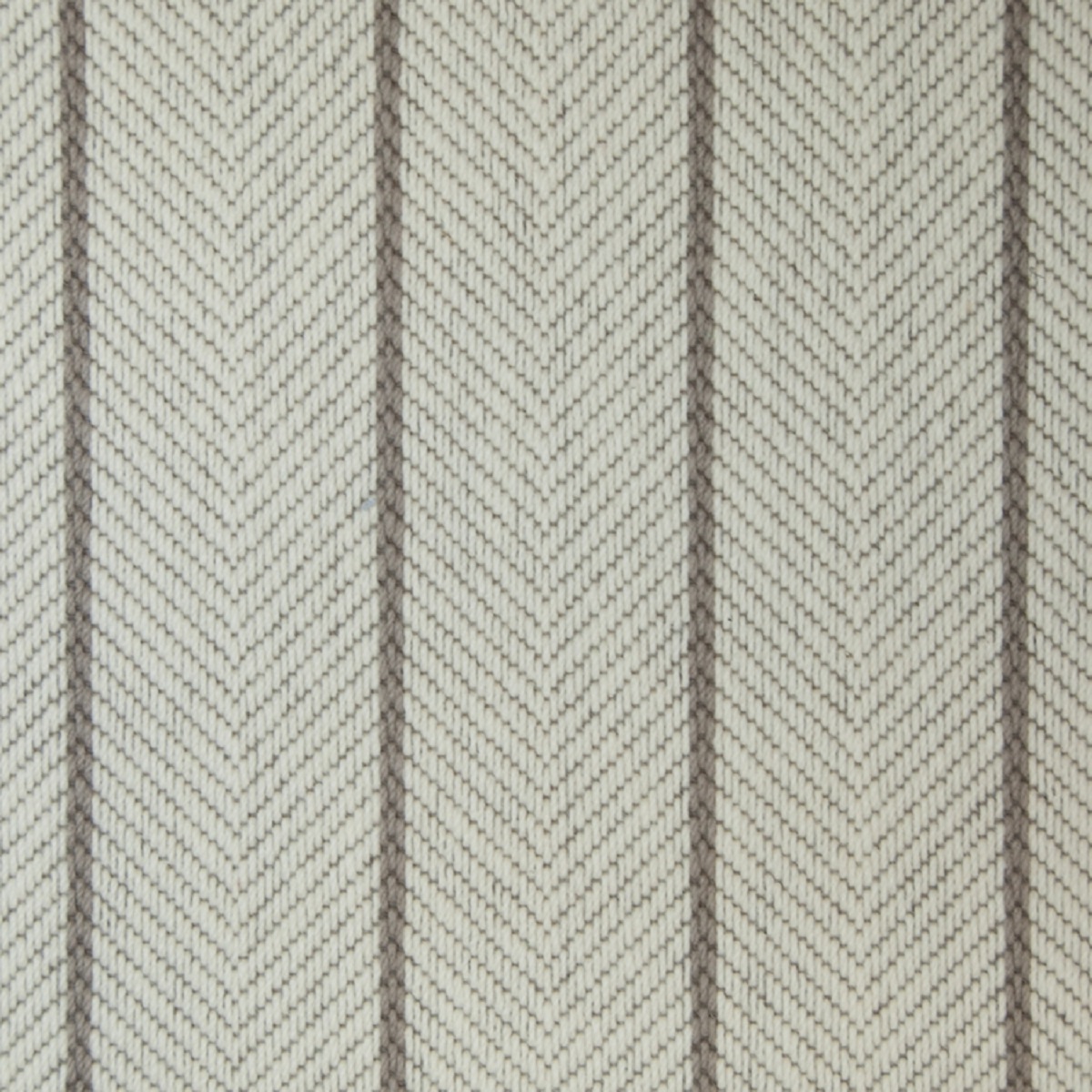 Hammer Carpets Natural Weave Stripes - News - Carpet