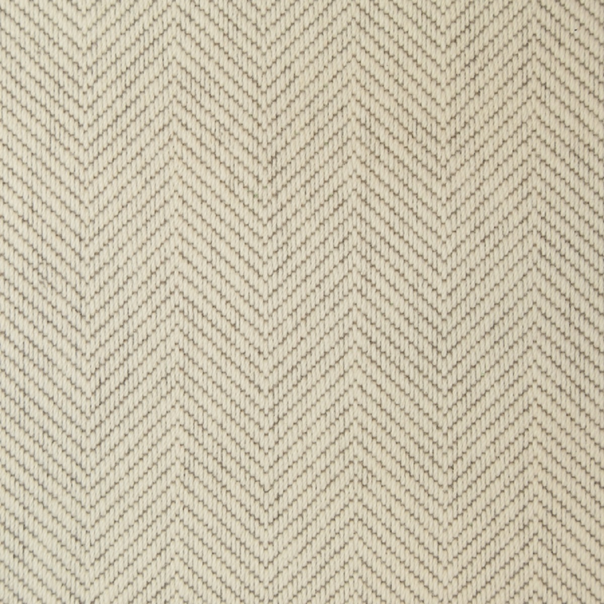 Hammer Carpets Natural Weave Flooring - News - Carpet