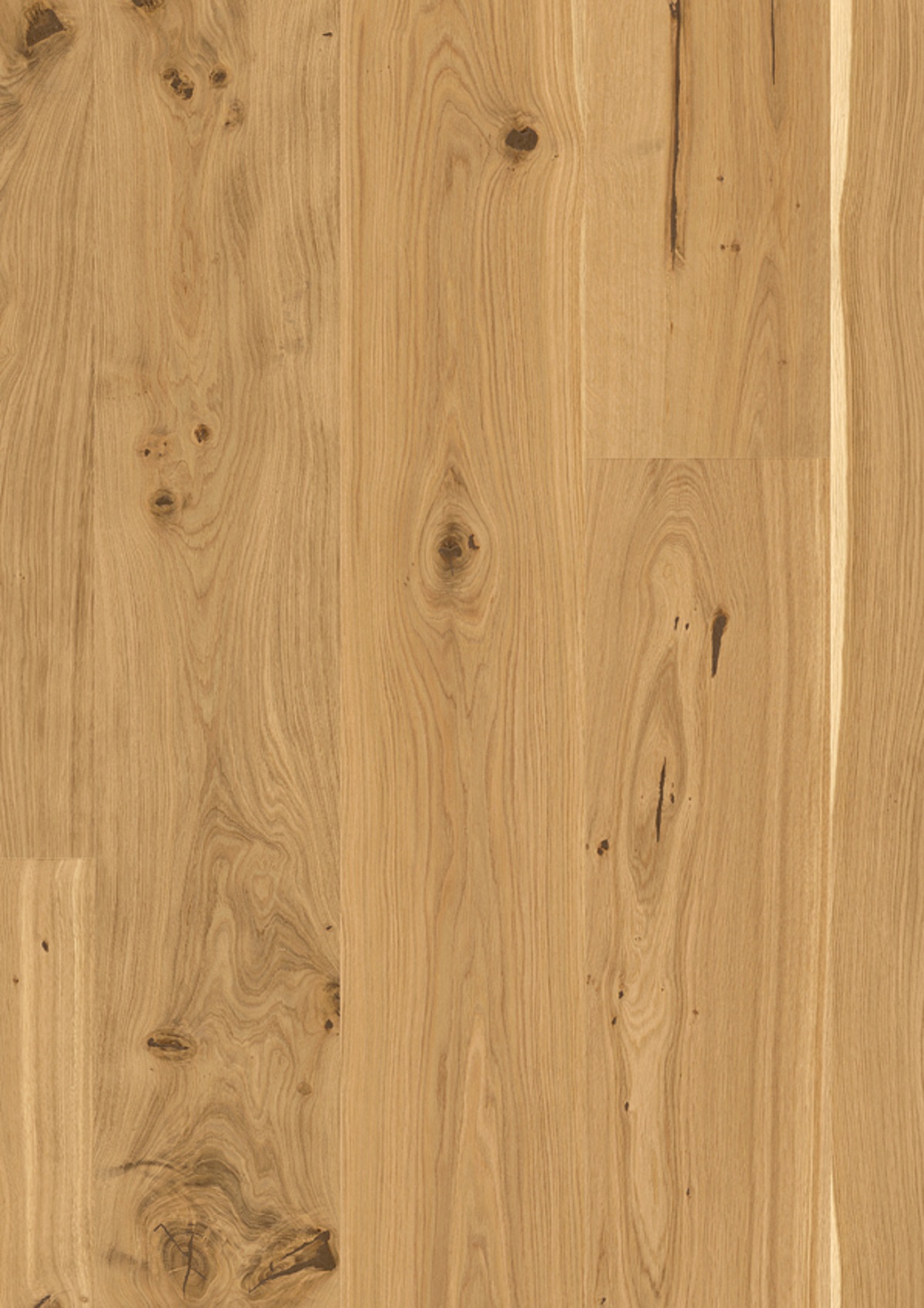 Boen Oak Authentic Chaletino Wood Flooring - News - Wood Flooring Flooring
