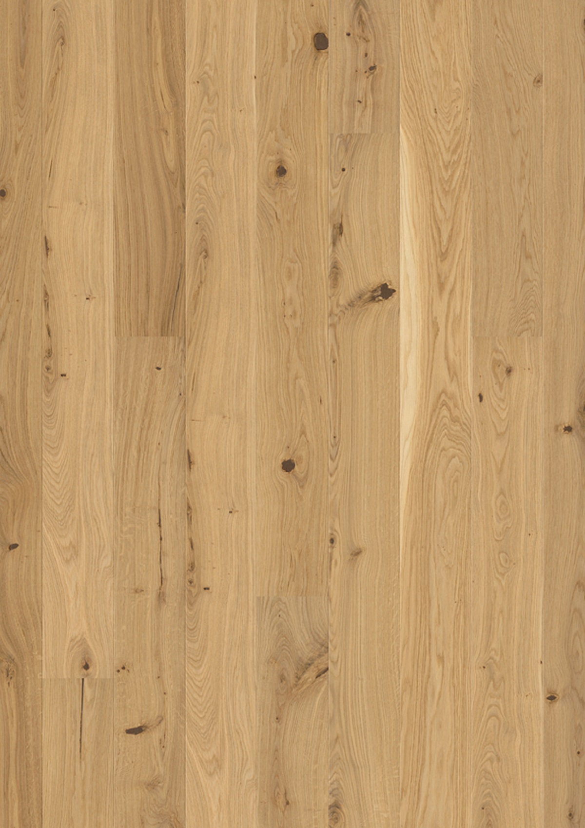 Oak Authentic_plank 138
