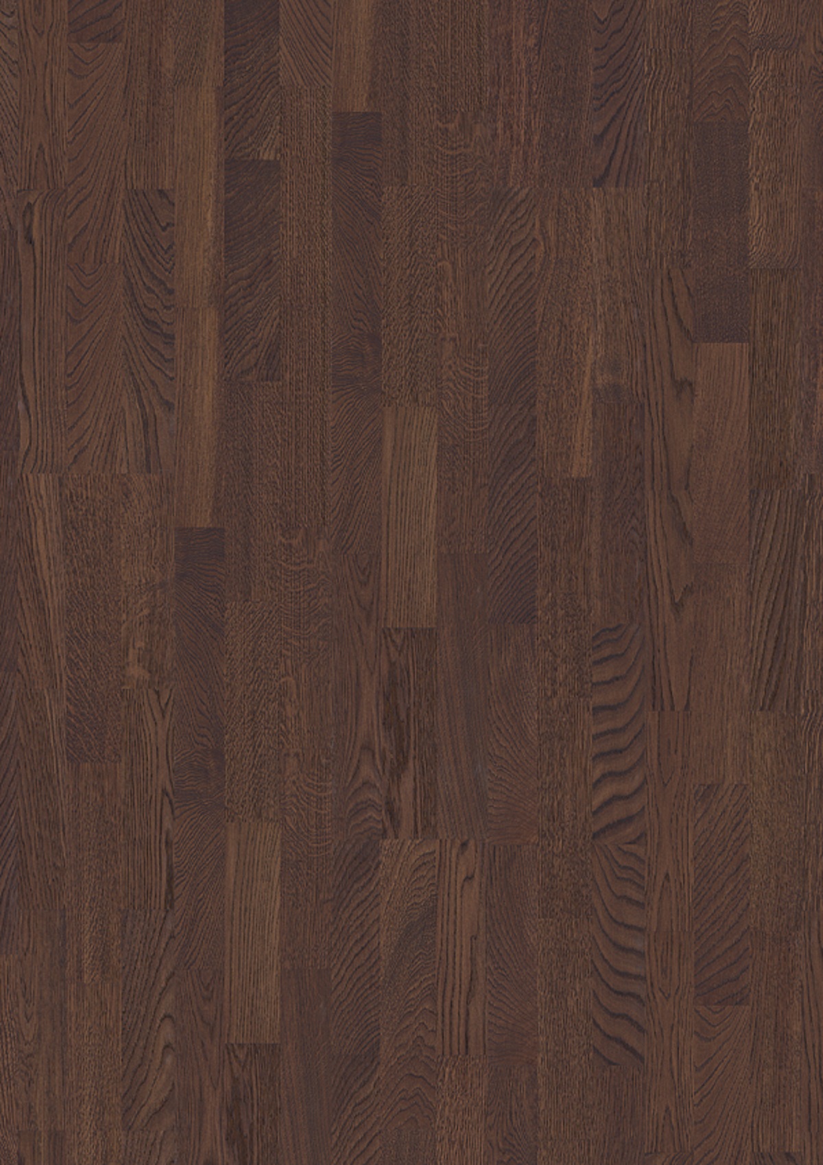 Boen Oak Brazilian Brown Longstrip Wood Flooring - News - Wood Flooring Flooring