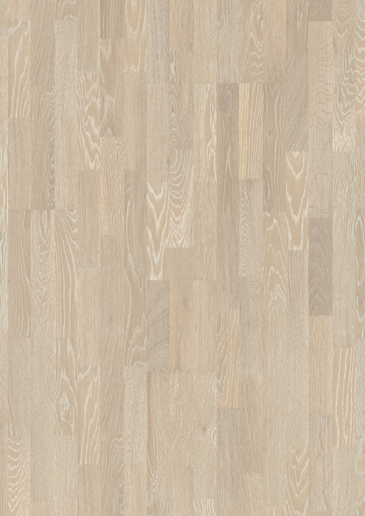 Boen Oak Grey Harmony Wood Flooring - Guide - Wood Flooring Flooring - Wood Flooring