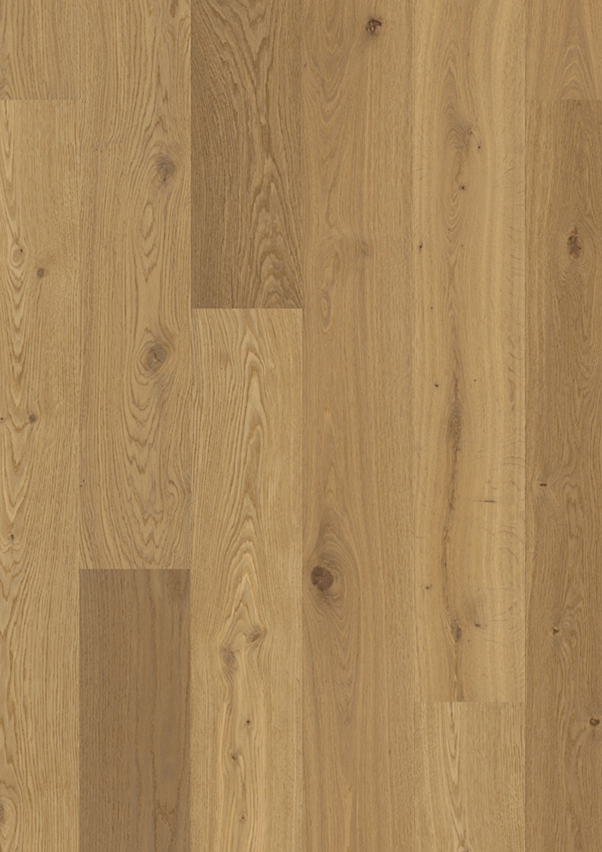 Boen Oak Semi Smoked Plank Castle Live Pure Wood Flooring - Guide - Wood Flooring Flooring - Wood Flooring