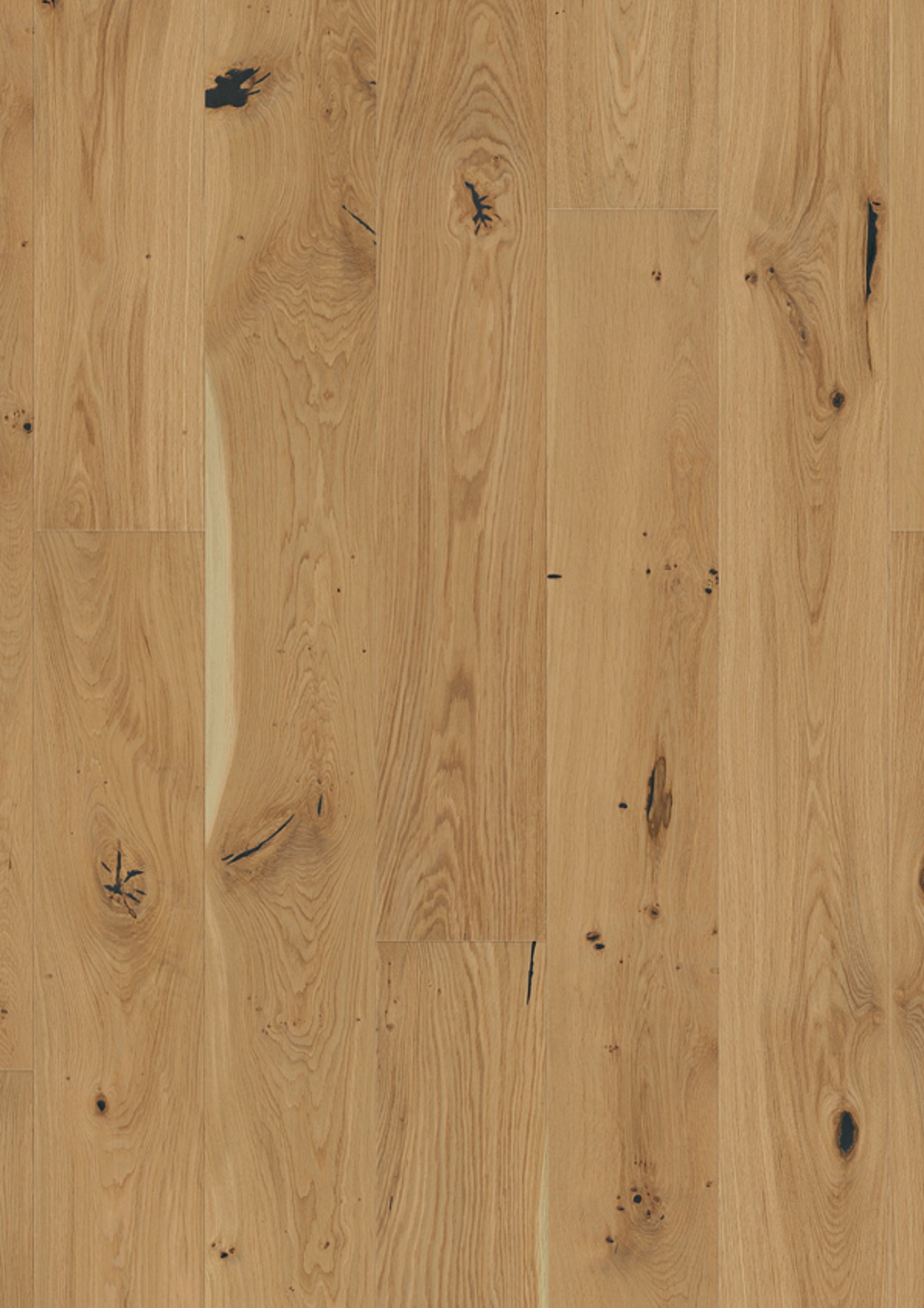 Boen Oak Senses Plank Castle Wood Flooring - News - Wood Flooring Flooring