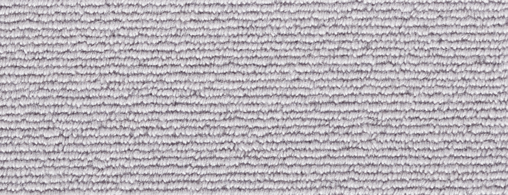 Hammer Carpets Stockholm Flooring - News - Carpet