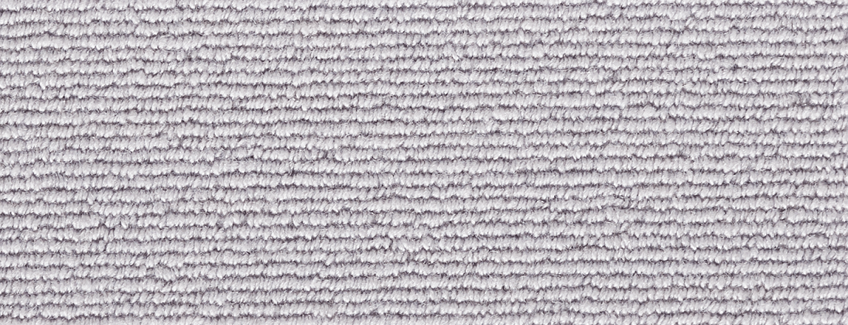 Hammer Carpets Stockholm Flooring - Carpet - News